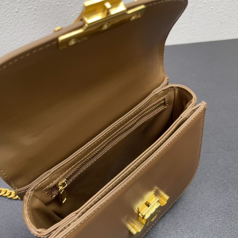 Celine Satchel Bags